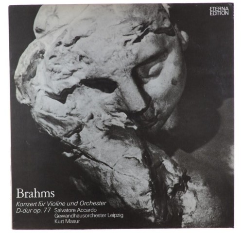 brahms eterna accardo-1.jpg