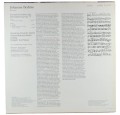 brahms eterna accardo-2.jpg