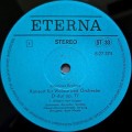 brahms eterna accardo-3.jpg