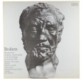 brahms eterna double-1.jpg