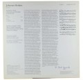 brahms eterna double-2.jpg