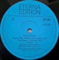brahms eterna double-3.jpg