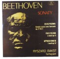 beethoven bakst-1.jpg