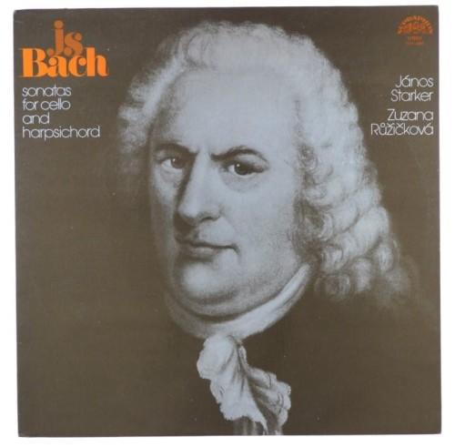 bach starker-1.jpg