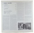 kodaly strings-2.jpg