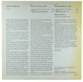 beethoven-pollini-2.JPG