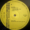 kodaly strings-3.jpg
