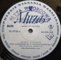 grychtolowna-3.jpg