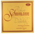 schumann sasiadek-1.jpg