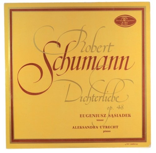 schumann sasiadek-1.jpg