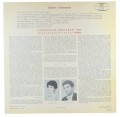 schumann sasiadek-2.jpg