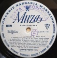 schumann sasiadek-3.jpg