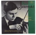 janowski mozart-1.jpg