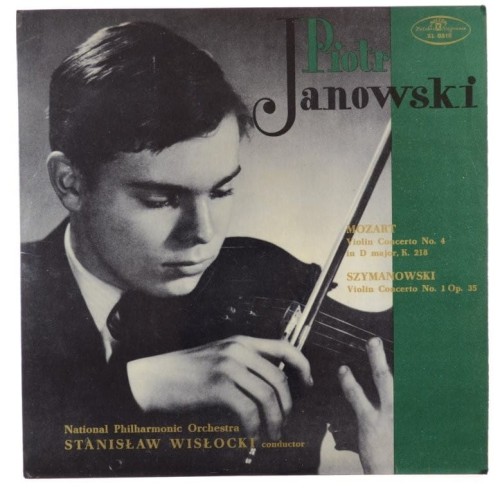 janowski mozart-1.jpg