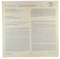 janowski mozart-2.jpg
