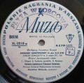 janowski mozart-3.jpg
