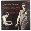 janowski brahms-1.jpg