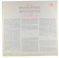 janowski brahms-2.jpg