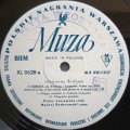 janowski brahms-3.jpg
