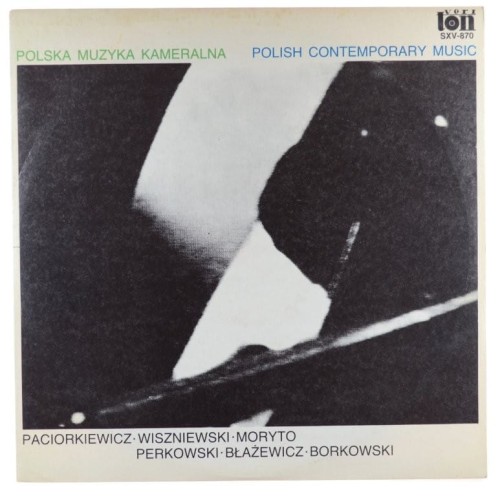paciorkiewicz inni-1.jpg