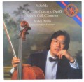 yoyoma elgar-1.jpg
