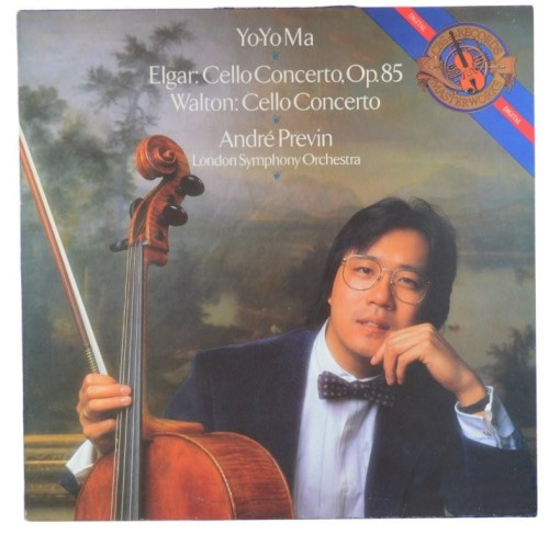 yoyoma elgar-1.jpg