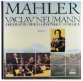 Mahler 9 neumann-1.jpg