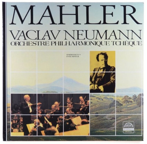 Mahler 9 neumann-1.jpg