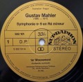 Mahler 9 neumann-3.jpg