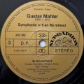 Mahler 9 neumann-4.jpg