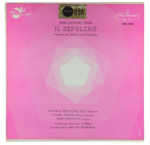 ziani sepolcro-1.jpg