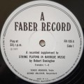 donington faber-3.jpg