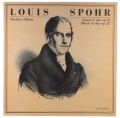spohr-1.jpg
