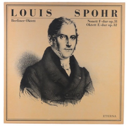 spohr-1.jpg