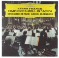 franck barenboim-1.jpg