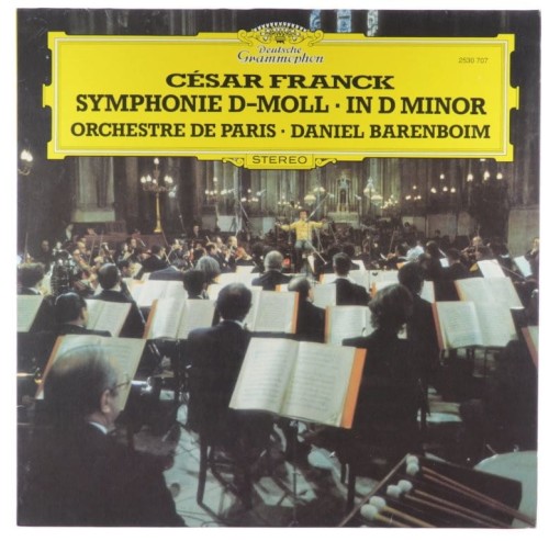 franck barenboim-1.jpg