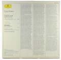 franck barenboim-2.jpg