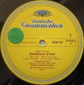 franck barenboim-3.jpg
