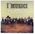 vivaldi musici-1.jpg