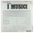 vivaldi musici-2.jpg