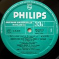 vivaldi musici-3.jpg