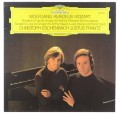 Mozart 4 handed-1.jpg