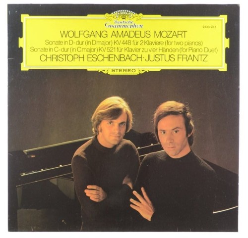 Mozart 4 handed-1.jpg