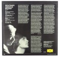 Mozart 4 handed-2.jpg
