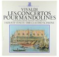 vivaldi mandoline-1.jpg