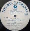 brahms kulka-3.jpg