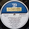andre bilgram-3.jpg