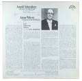 schonberg webern-2.jpg