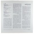 grieg dances-2.jpg