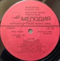 grieg dances-3.jpg